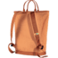 Fjallraven Vardag Totepack, Desert Brown-Terracotta Brown, One Size, F27240-242-243-One Size