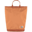 Fjallraven Vardag Totepack, Desert Brown-Terracotta Brown, One Size, F27240-242-243-One Size