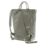 Fjallraven Vardag Totepack, Fog, F27240-021
