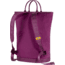 Fjallraven Vardag Totepack, Royal Purple, One Size, F27240-421-One Size