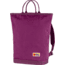Fjallraven Vardag Totepack, Royal Purple, One Size, F27240-421-One Size