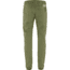 Fjallraven Vardag Trousers - Men's, 48 in, Regular, Green, F86666-620-48/R