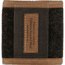 Fjallraven Varmland 5 Bullet Case, Dark Olive-Brown, One Size, F23343-633-290-One Size