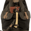 Fjallraven Varmland Rucksack, Dark Olive-Brown, One Size, F23341-633-290-One Size