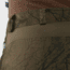 Fjallraven Varmland Wool Trousers - Mens, Dark Olive-Dark Olive Camo, 60, F86904-633-636-60