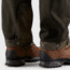 Fjallraven Varmland Wool Trousers - Mens, Dark Olive-Dark Olive Camo, 60, F86904-633-636-60
