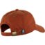 Fjallraven Vidda Cap - Unisex, Autumn Leaf, Small/Medium, F77357-215-S/M