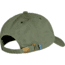 Fjallraven Vidda Cap - Unisex, Laurel Green, Small/Medium, F77357-625-S/M