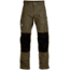 Fjallraven Vidda Pro Hydratic Trouser - Men's-Dark Olive-28 Waist