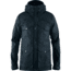 Fjallraven Vidda Pro Jacket - Mens, Dark Navy, Small, F81916-555-S