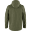 Fjallraven Vidda Pro Jacket - Mens, Laurel Green, Extra Small, F81916-625-XS