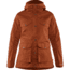 Fjallraven Vidda Pro Jacket - Womens, Autumn Leaf, Medium, F89856-215-M