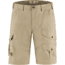 Fjallraven Vidda Pro Lite Shorts - Mens, Fossil, 44, F86892-118-44