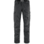 Fjallraven Vidda Pro Lite Trousers - Mens, Dark Grey, 44/Regular, F86891-030-44/R