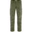 Fjallraven Vidda Pro Lite Trousers - Mens, Laurel Green, 46/Short, F86891-625-46/S