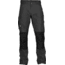 Fjallraven Vidda Pro Trouser, Dark Grey/Dark Grey, EU 52/Regular Inseam, F81760R-030-030-52