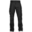 Fjallraven Vidda Pro Trousers - Men's, 56 Euro, Regular Inseam, Black/Black, F81760-550-550-56