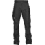Fjallraven Vidda Pro Trousers - Men's, 48 Euro, Regular Inseam, Dark Grey/Dark Grey, F81760R-030-030-48