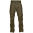 Fjallraven Vidda Pro Trousers - Men's, 44 Euro, Regular Inseam, Dark Olive/Dark Olive, F81760R-633-633-44