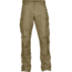 Vidda Pro Trouser - Mens-Sand-34 Waist-Regular Inseam