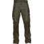 Fjallraven Vidda Pro Trouser - Mens-Tarmac-Regular Inseam-EU 44