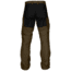 Fjallraven Vidda Pro Trousers - Men's, 46 Euro, Regular Inseam, Dark Olive, F81760-633-46