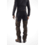 Fjallraven Vidda Pro Trousers - Men's, 46 Euro, Regular Inseam, Dark Olive, F81760-633-46
