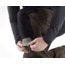 Fjallraven Vidda Pro Trousers - Men's, 46 Euro, Regular Inseam, Dark Olive, F81760-633-46