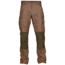 Fjallraven Vidda Pro Trousers - Men's, 52 Euro, Regular Inseam, Dark Sand/Dark Olive, F81760R-227-633-52