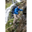 Fjallraven Vidda Pro Trousers - Mens, Black/Black, 56, Regular Inseam, F81760R-550-550-56