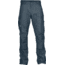 Fjallraven Vidda Pro Trousers - Men's, 44 Euro, Regular Inseam, Dusk, F81760-042-44