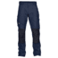 Fjallraven Vidda Pro Trousers - Mens, Storm Night Sky, 52 Waist, Regular Inseam, F81760R-638-575-52