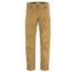Fjallraven Vidda Pro Ventilated Trousers - Mens, Long Inseam, Buckwheat Brown, 54/Long, F87178-232-54/L