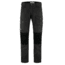Fjallraven Vidda Pro Ventilated Trousers - Mens, Long Inseam, Dark Grey/Black, 46/Long, F87178-030-550-46/L