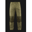 Fjallraven Vidda Pro Ventilated Trousers - Mens, Long Inseam, Laurel Green/Deep Forest, 52/Long, F87178-625-662-52/L