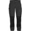 Fjallraven Vidda Pro Winter Pant - Men's-Dark Grey-38 Waist-Regular Inseam