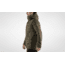 Fjallraven Vidda Pro Wool Padded Jacket - Mens, Dark Olive, Large, F86220-633-L
