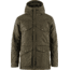 Fjallraven Vidda Pro Wool Padded Jacket - Mens, Dark Olive, Large, F86220-633-L