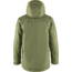 Fjallraven Vidda Pro Wool Padded Jacket - Mens, Green, Extra Large, F86220-620-XL