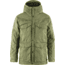 Fjallraven Vidda Pro Wool Padded Jacket - Mens, Green, Extra Large, F86220-620-XL