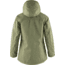 Fjallraven Vidda Pro Wool Padded Jacket - Womens, Green, 2XS, F86330-620-XXS