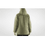 Fjallraven Vidda Pro Wool Padded Jacket - Womens, Green, 2XS, F86330-620-XXS