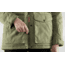 Fjallraven Vidda Pro Wool Padded Jacket - Womens, Green, 2XS, F86330-620-XXS