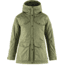 Fjallraven Vidda Pro Wool Padded Jacket - Womens, Green, 2XS, F86330-620-XXS