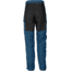 Fjallraven Vidda Trousers - Unisex, Uncle Blue, F80592-520-104