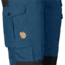 Fjallraven Vidda Trousers - Unisex, Uncle Blue, F80592-520-104