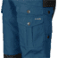 Fjallraven Vidda Trousers - Unisex, Uncle Blue, F80592-520-104