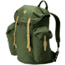Fjallraven Vintage 20 L Backpack-Olive