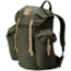 Fjallraven Vintage 30 L Backpack-Dark Olive