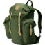 Fjallraven Vintage 30 L Backpack-Olive